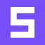 logo Sun Store
